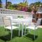 Estancia 1205