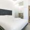 DOMUS CAVOUR Rooms&Suites