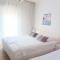 Hana Apartments