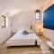 2 Bedroom Amazing Apartment In Koper - 科佩尔
