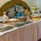 Il Castagnolo Country B&B