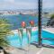 2 Bedroom Amazing Apartment In Koper - 科佩尔