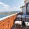 2 Bedroom Amazing Apartment In Koper