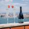 2 Bedroom Amazing Apartment In Koper - 科佩尔