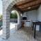 2 Bedroom Amazing Apartment In Koper - 科佩尔