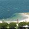 2 Bedroom Amazing Apartment In Koper - 科佩尔
