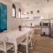 2 Bedroom Amazing Apartment In Koper