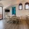 2 Bedroom Amazing Apartment In Koper