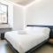 DOMUS CAVOUR Rooms&Suites