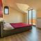 2 Bedroom Amazing Apartment In Koper