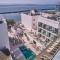 Hotel Ilusion Moreyo - Adults Only - Cala Bona