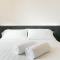 DOMUS CAVOUR Rooms&Suites