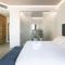 DOMUS CAVOUR Rooms&Suites