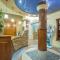 客利姆佐克度假酒店及Spa - 什切尔克