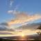 Oaklane Glamping Cabins