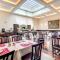 Hotel Diocleziano