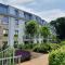 Sunrise Sopot Apartments - Sopot