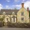 Hope Cottage - Quenington