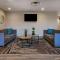 Comfort Inn Horsham - Philadelphia