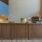 Comfort Inn Horsham - Philadelphia