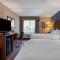 Comfort Inn Horsham - Philadelphia