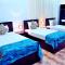 Majan Guest House L.L.C.