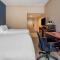 Comfort Inn Horsham - Philadelphia