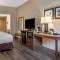 Comfort Inn Horsham - Philadelphia