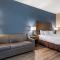 Comfort Inn Horsham - Philadelphia