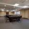 Comfort Inn Horsham - Philadelphia