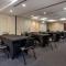 Comfort Inn Horsham - Philadelphia