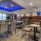 Comfort Inn Horsham - Philadelphia