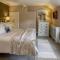 Bay Tree Cottage - Shipton under Wychwood