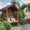 Bay Tree Cottage - Shipton under Wychwood