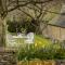 Nellies Barn - Naunton