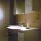 Guesthouse Les Tilleuls