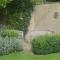 Gardeners Cottage - Shipton under Wychwood