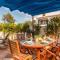 Villa Mafel by Villa Plus