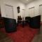 Vintage Downtown Hostel - Brasov