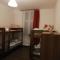 Vintage Downtown Hostel - 布拉索夫