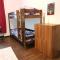 Vintage Downtown Hostel - Brasov