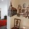 Vintage Downtown Hostel - Brasov