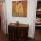 Vintage Downtown Hostel - 布拉索夫