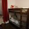 Vintage Downtown Hostel - Brasov