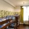 Vintage Downtown Hostel - 布拉索夫