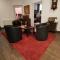 Vintage Downtown Hostel - 布拉索夫