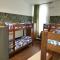 Vintage Downtown Hostel - Brasov