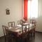 Vintage Downtown Hostel - 布拉索夫