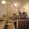 Vintage Downtown Hostel - 布拉索夫