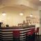 Vintage Downtown Hostel - 布拉索夫